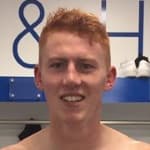 Matthew Luke Worthington