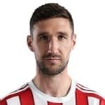Chris Basham