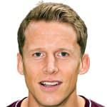 Christophe Berra