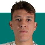 Guilherme da Trindade Dubas