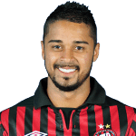 Guilherme Augusto Alves Dellatorre