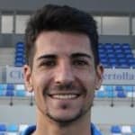 Facundo García