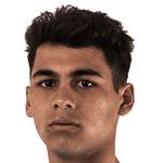 Hebert Alexander Vergara Larrosa