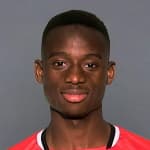 Yahya Soumaré