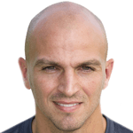 Esteban Cambiasso Delau