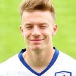 Elliot Newby