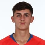 Bruno Giuliano Gutiérrez Vilches