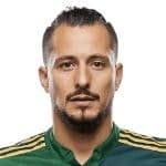 Sebastian Blanco