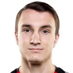 Maksim Bachinskiy