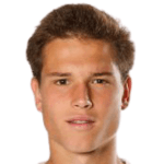 Juan Miguel Latasa Fernandez Layos