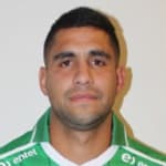 Manuel Fernandez Guzman