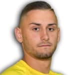 Dario Kolobarić