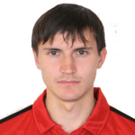 Islam Pekov