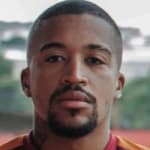 Yuri Ferraz Azevedo de Almeida Cunha