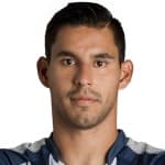 Jorge Daniel Benítez Guillén