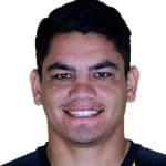 Gabriel Fernandez
