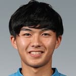 Reo Yasunaga