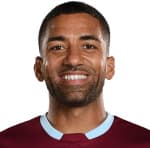 Aaron Lennon