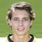 E. Linthorst