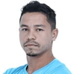 Cleyton Rafael Lima da Silva
