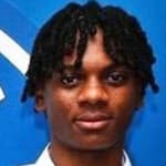Sekou Yansane
