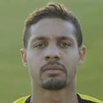 Mathias Ranegie