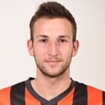 Artem Gabelok