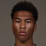 Danny Loader
