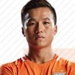 Yao Junsheng