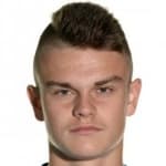 Fabrice Daniel Hartmann