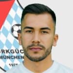 Furkan Kircicek