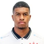 Léo Natel