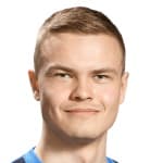 Martti Mikael Haukioja