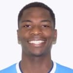 Aurelien Ngeyitala
