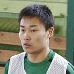 Fei Yu