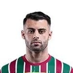 Adnan Boumous