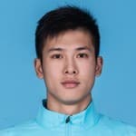 Wang Jingbin