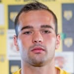 Kornél Bonifác Csernik