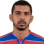 Bruno Melo