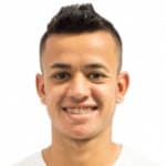 Anderson Rodrigues da Luz
