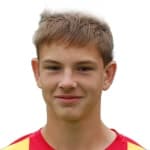 Roman Izotov