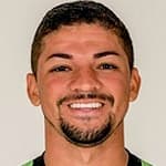 Judivan Flor da Silva