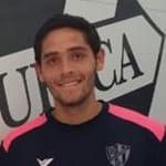 Jonathan Alonso Moya Aguilar