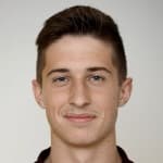 Michal Sáček