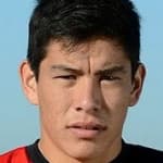 Leonel Hernán González