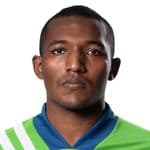 Jimmy Medranda Obando