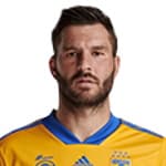 Andre Pierre Gignac