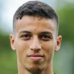 Amine Talal