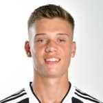 K. Šekularac