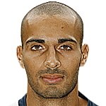 Darren Pratley